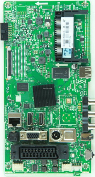 DigiHome 43287DFP - Main AV - 23396815 - 17MB110 - 07102016R2