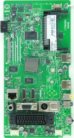Digihome 40273SMFHDLED - Main AV - 23255022 - 17MB95M - 210114R3a