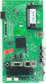 Digihome DLED40FHD - Main AV - 23185894 - 17MB55 - 28082013-R3