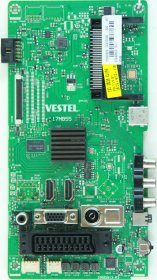 Digihome DLED40FHD - Main AV - 23210535 - 17MB55 - 28082013-R3