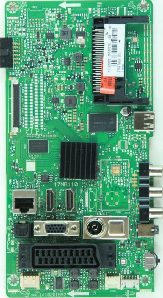 DigiHome 43287DFP - Main AV - 23363016 - 17MB110 - 14102015R2