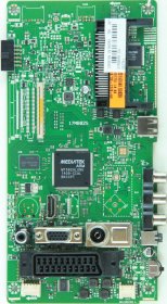 DigiHome DLED32125HD - Main AV - 23190339 - 17MB82S - 20112013R2 A