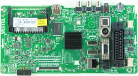 DigiHome 40FHD286T2 - Main AV - 23414301 - 17MB97 - 260215R2