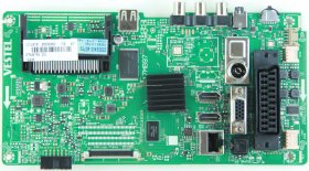 Digihome 40273SMFHDLED - Main AV - 23332462 - 17MB97 - 260215R2