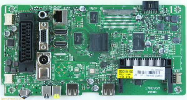 Digihome 39273SMFHDLED - Main AV - 23263583 - 17MB95M - 210114R3a