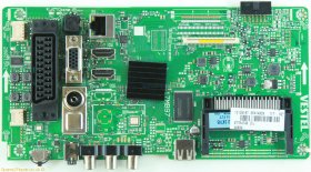 Digihome 32HD273T2 - Main AV - 23414303 - 17MB97 - 260215R2