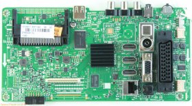 DigiHome 32273SFVPT2HD-BK - Main AV - 23371452 - 17MB110 - 14102015R2