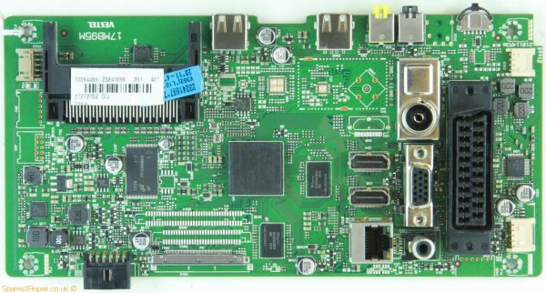 Digihome 40273SMFHDLED - Main AV - 23241696 - 17MB95M - 210114R3a