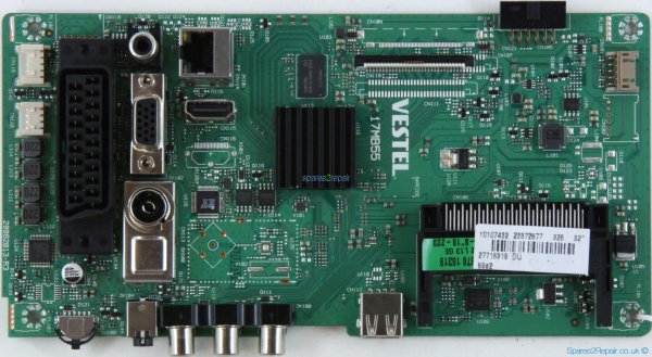 Digihome 32HD273DVDT2 - Main AV - 23372877 - 17MB55 - 28082013-R3