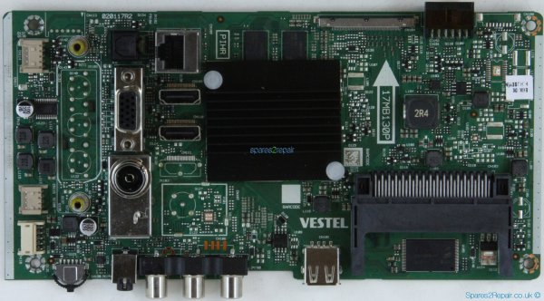 Digihome 49298UHDDLEDCNTD - Main AV - 23463967 - 17MB130P - 020117R2