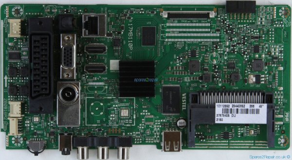 Digihome 48287FHDDLEDCNTD - Main AV - 23440852 - 17MB110P - 260816R2