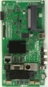 DigiHome 40273SMFHDLED - Main AV - 23499376 - 17MB211 - 090517R3