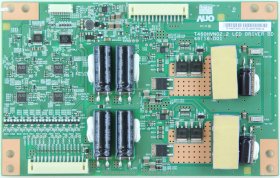 Digital Stream DEMK460D - LED Driver Board - 55.46T16.D01 - 46T16-D01 - T460HVN02.2 LED DRIVER BD Digital Stream DEMK460D - LED Driver Board - 55.46T16.D01 - 46T16-D01 - T460HVN02.2 LED DRIVER BD