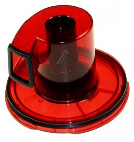 Dirt Devil Filter Housing - 2288001 2-tlg. Filter Kit (filter +cyclone) Dirt Devil Filter Housing - 2288001 2-tlg. Filter Kit (filter +cyclone)