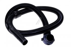 Dirt Devil Vacuum Cleaner Hose - 1565005 Hose Complete - Lifty