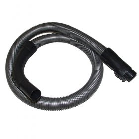 Dirt Devil Vacuum Cleaner Hose - 2730020 Saugschlauch M2730 Dirt Devil Vacuum Cleaner Hose - 2730020 Saugschlauch M2730