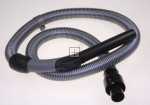 Dirt Devil Vacuum Cleaner Hose - 7700020 Suction Hose