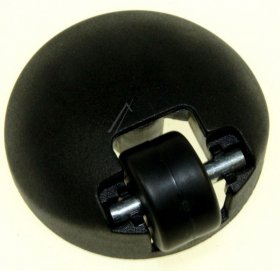 Dirt Devil Drive Gear - Drehrad 360°(#35-39)m1882-1883-1710-1888 Dirt Devil Drive Gear - Drehrad 360°(#35-39)m1882-1883-1710-1888