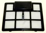 Dirt Devil Air Filter - 7098002 Ausblasfilter FÜr M7098
