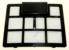 Dirt Devil Air Filter - 7098002 Ausblasfilter FÜr M7098 Dirt Devil Air Filter - 7098002 Ausblasfilter FÜr M7098