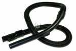 Dirt Devil Vacuum Cleaner Hose - 2880020 Saugschlauch Centrinosx M2880