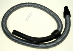Dirt Devil Vacuum Cleaner Hose - Schlauch + Handgriff M7010--2 Dirt Devil Vacuum Cleaner Hose - Schlauch + Handgriff M7010--2
