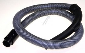 Dirt Devil Vacuum Cleaner Hose - 2725020 Hose With Handle Dirt Devil Vacuum Cleaner Hose - 2725020 Hose With Handle