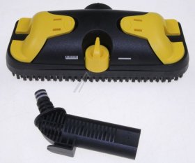 Dirt Devil Vacuum Cleaner Nozzle - BodendÜse M380 M verbindungstÜck Dirt Devil Vacuum Cleaner Nozzle - BodendÜse M380 M verbindungstÜck