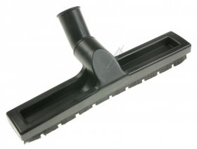 Dirt Devil Floor Brush - M203 Parkett-bÜrste Dirt Devil Floor Brush - M203 Parkett-bÜrste