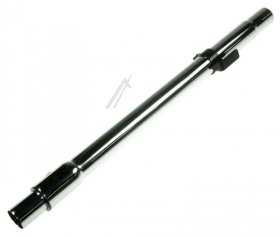 DIRT DEVIL Telescopic Hose - 1610006 TELESKOP M1610/1710/1800/3050/8030 DIRT DEVIL Telescopic Hose - 1610006 TELESKOP M1610/1710/1800/3050/8030
