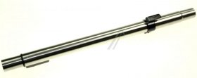 DIRT DEVIL Telescopic Hose - 1888005 TELESCOPE HOSE DIRT DEVIL Telescopic Hose - 1888005 TELESCOPE HOSE