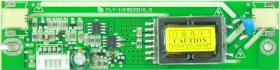 Disney P1900DLTDC - Inverter - FLY-IV190201V1.0 Disney P1900DLTDC - Inverter - FLY-IV190201V1.0