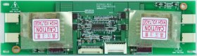 DMTECH LW22HF - Inverter - D220C02 R0.0 - D0737-04949 A0