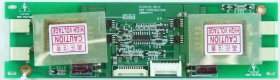 DMTECH LW22XTM - Inverter - D220C02 - R0.0 - D220C02AA - D0737-03052 A0