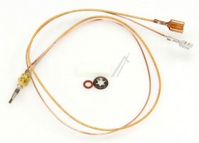 Dometic Thermocouple - Thermocouple l=500mm