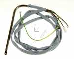 Dometic Defrosting Heater - Heater 230v-170w