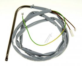 Dometic Defrosting Heater - Heater 230v-170w