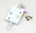 Dometic Door Opener - Door Lock door service