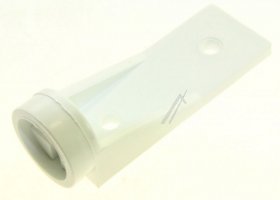 Dometic Door Hinges For Fridges - Hinge