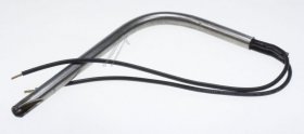 Dometic Heating Cartridge For Camper - Immersion Heater 12 V