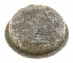 Dometic Carbon Filter - Filter