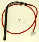 Dometic Heating Cartridge For Camper - Immersion Heater 215w 12v