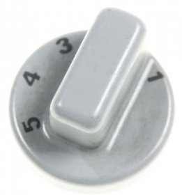 Dometic Thermostats - Knob thermostat