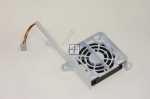 Dometic Ventilator Motor - Ventilator Housing assembly su
