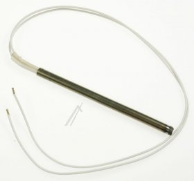 Dometic Heating Cartridge For Camper - Heating Element