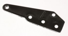 Dometic Door Hinges For Fridges - Hinge lower right