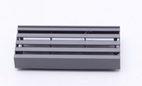 Dometic Rearpanel - 53104566654 Rear Panel