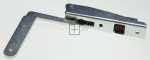 Dometic Door Hinge For Oven - Hinge cmbod 1 Piece