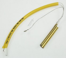 Dometic Heating Cartridge For Camper - Immersion Heater 230v 65w