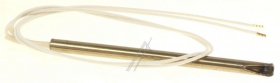 Dometic Heating - Heating Element 230v-85w
